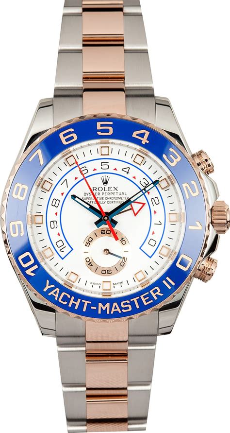 rolex womens large face|rolex yachtmaster 44mm.